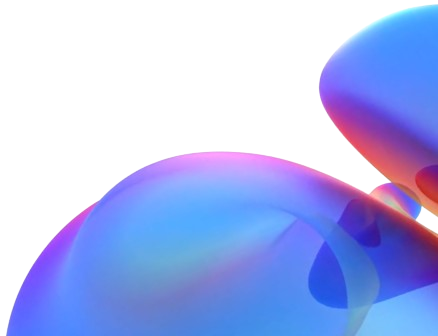 footer-cta-2.png