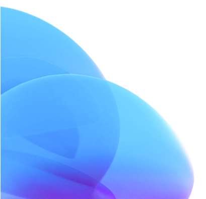 hero-1.png