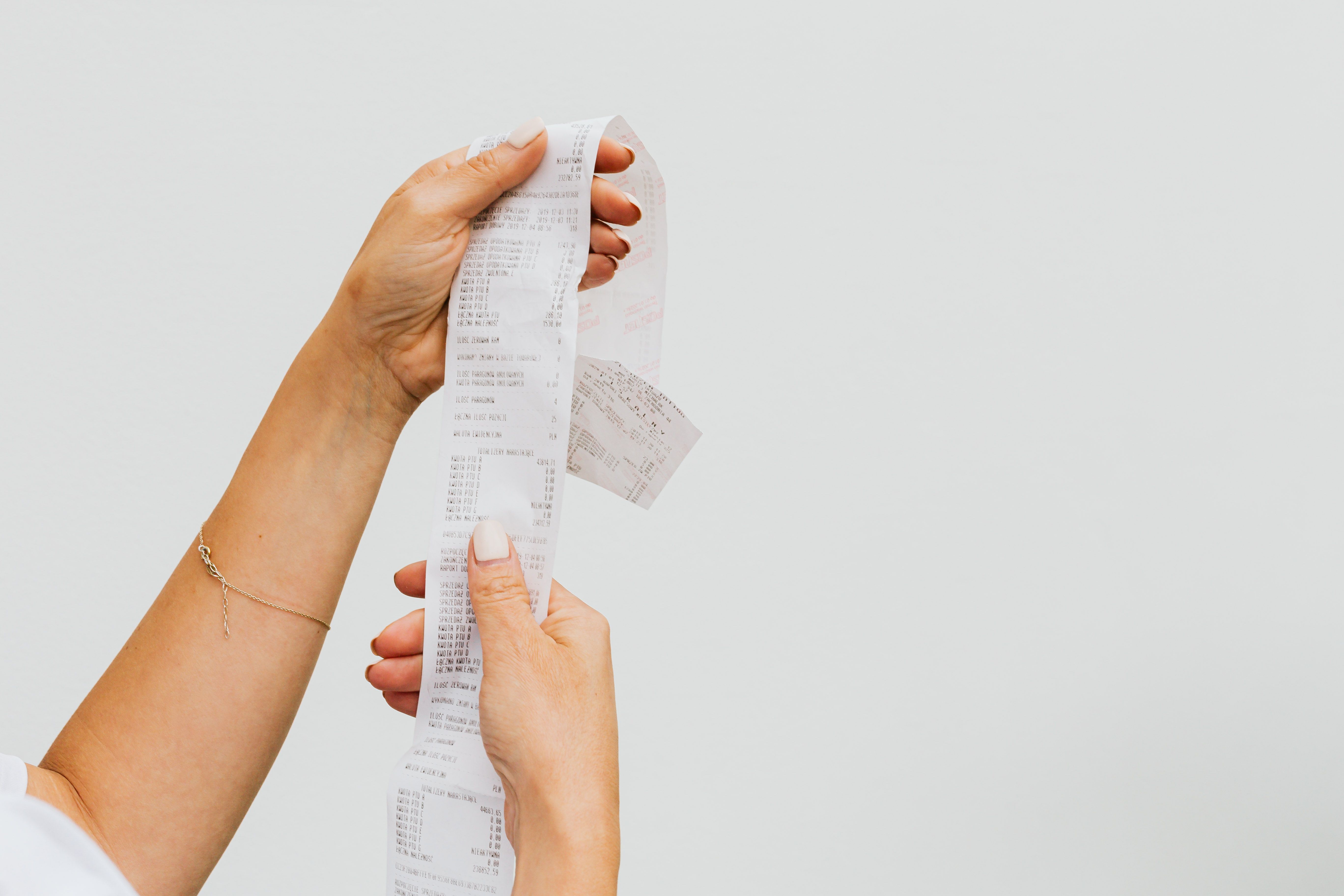 enterprise MVP agency pricing
